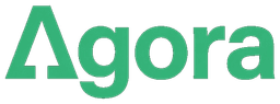 Agora